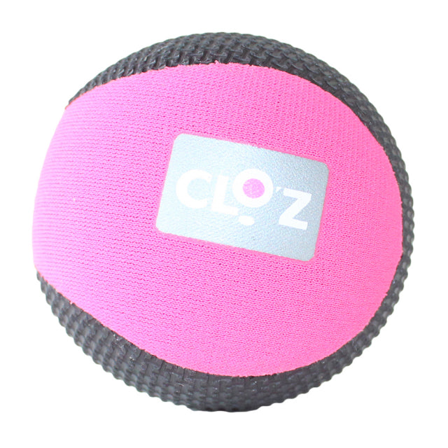 クロッツ やわらかボール