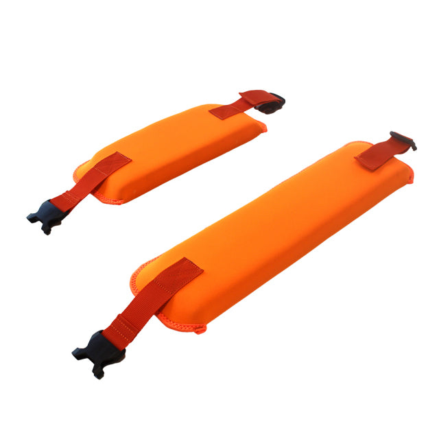 【OUTLET】クロッツ 浮き浮きスイムバンド