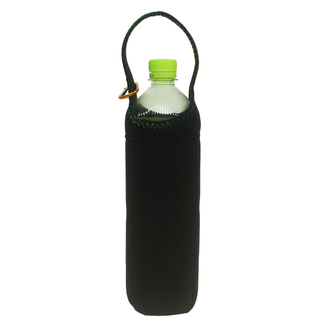 クロッツ ボトルカバー | B