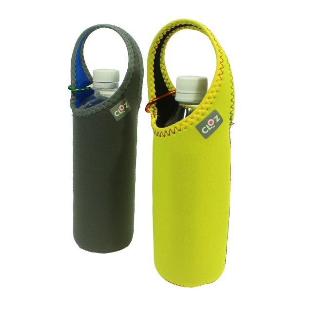 クロッツ ボトルカバー | B