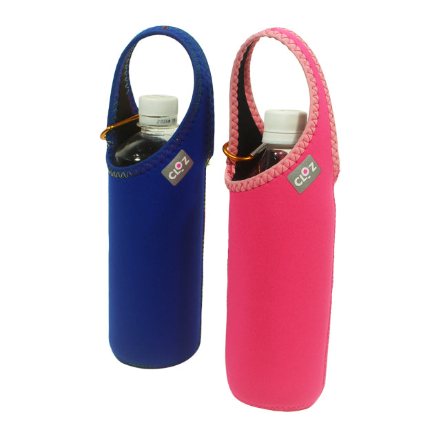 クロッツ ボトルカバー | B