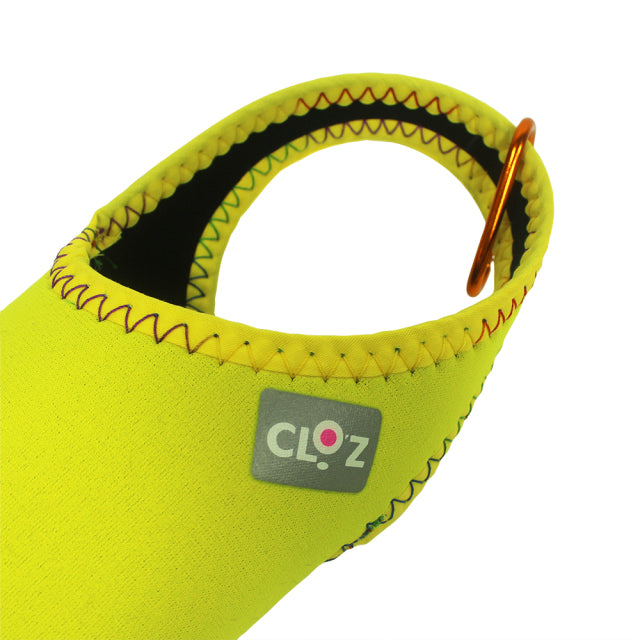 クロッツ ボトルカバー | B