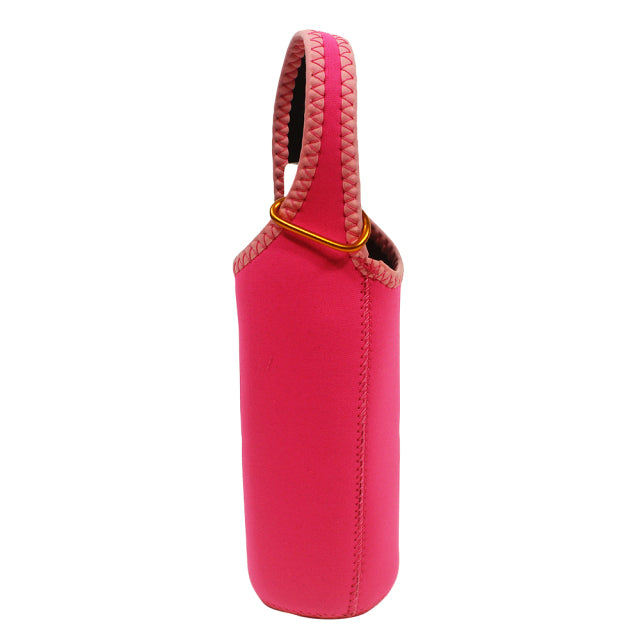 クロッツ ボトルカバー | B