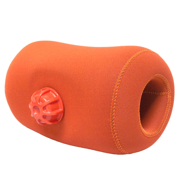 クロッツ ボトルウォーマー