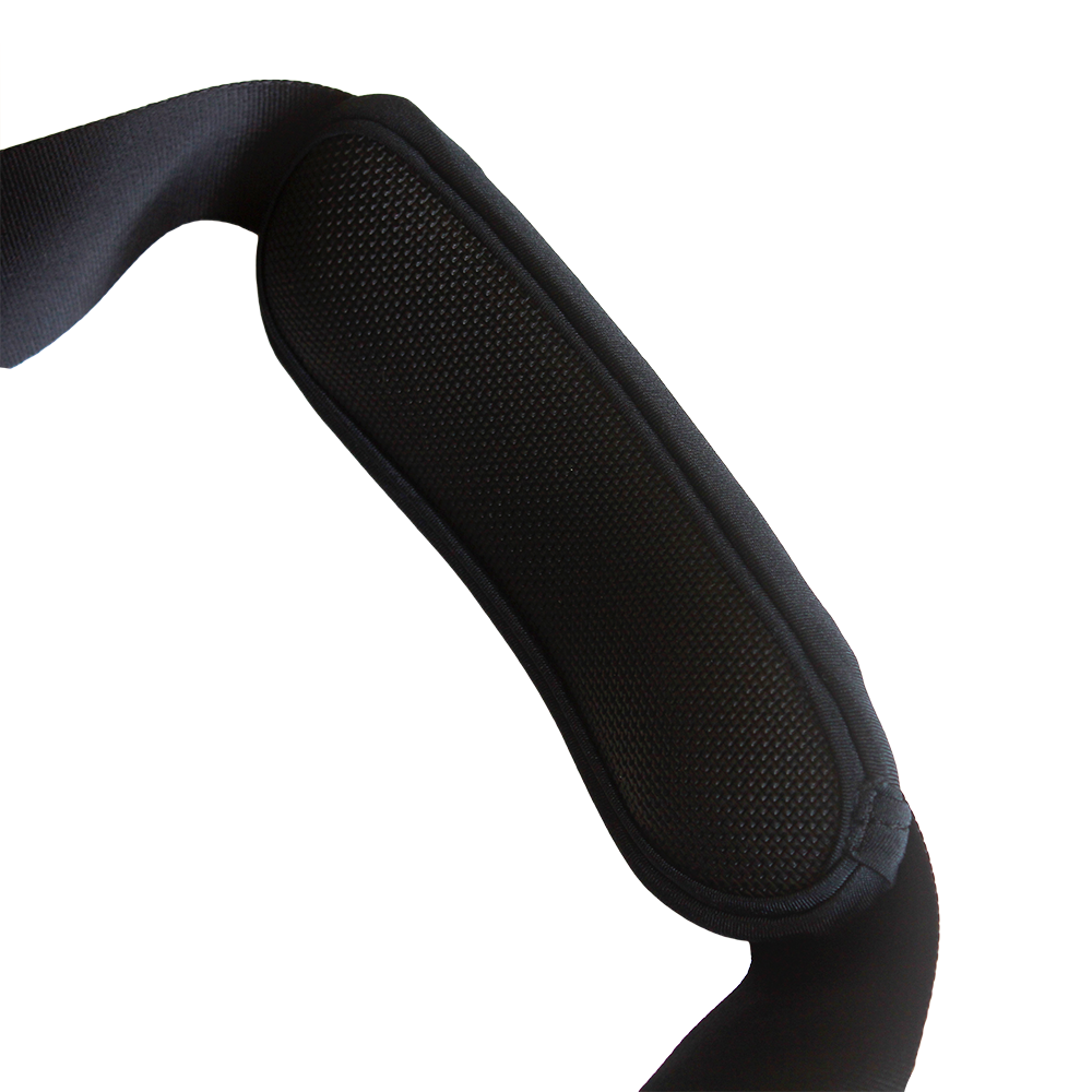 【OUTLET】クロッツ バッグ|完全防水ブリーフケース|14L