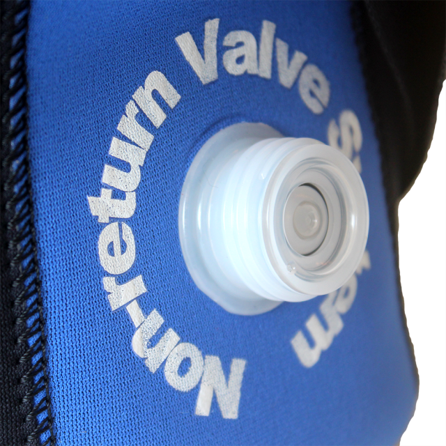 【OUTLET】クロッツ バッグ|完全防水ブリーフケース|14L