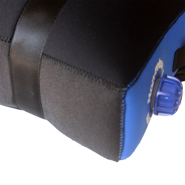 【OUTLET】クロッツ バッグ|完全防水ブリーフケース|14L