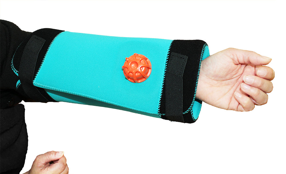 クロッツ 透析用ケアウォーマー