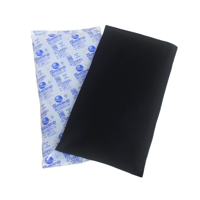 クロッツ バッグ|簡易防水リュック|A|12L|18L