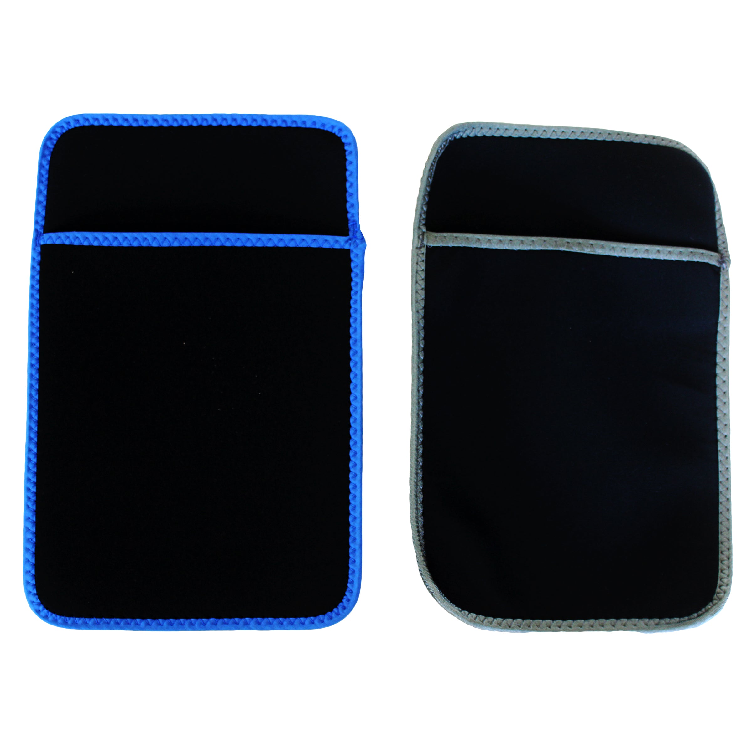 クロッツ ひんやり枕 クールメッシュ