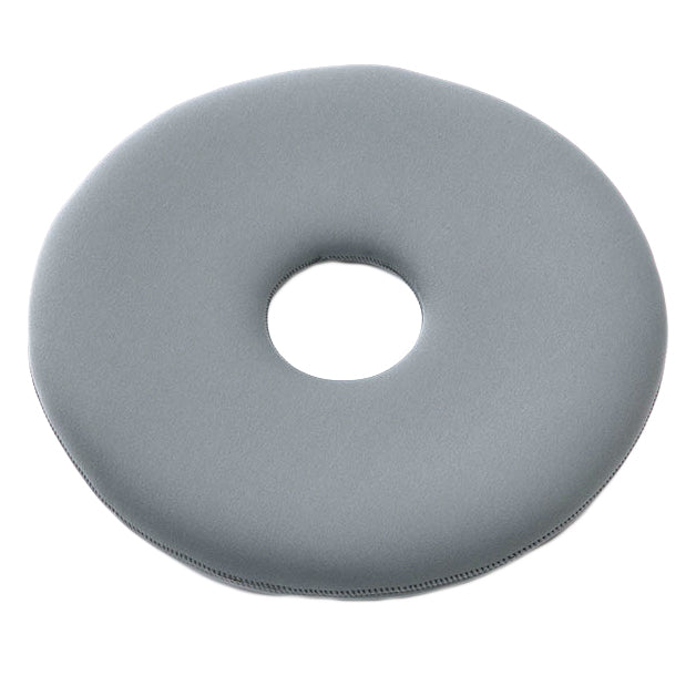 クロッツ エアークッション 円