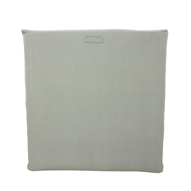 クロッツ エア フラットクッション|40×40×3.5㎝