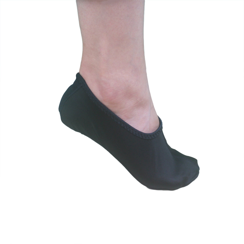 クロッツ フットカバー – クロッツ やわらか湯たんぽのCLO'Z（クロッツ