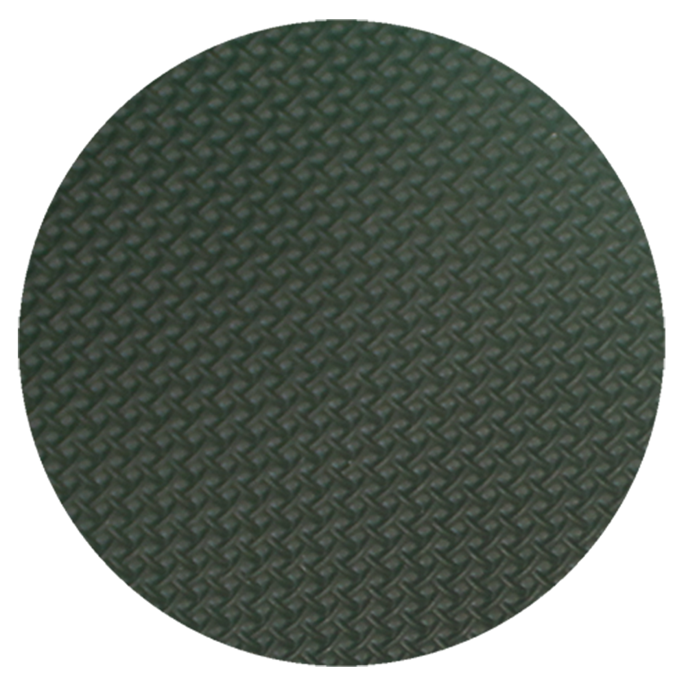 クロッツ フットカバー