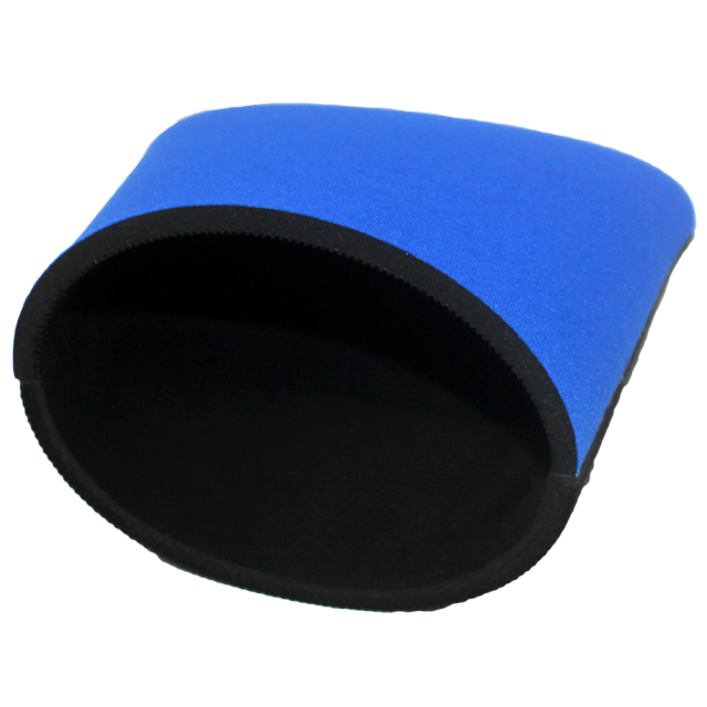 クロッツ フットレストカバー