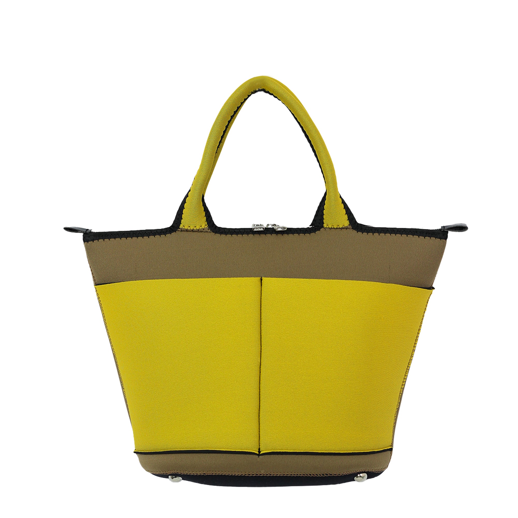 クロッツ バッグ｜防水素材｜タントトート – クロッツ やわらか