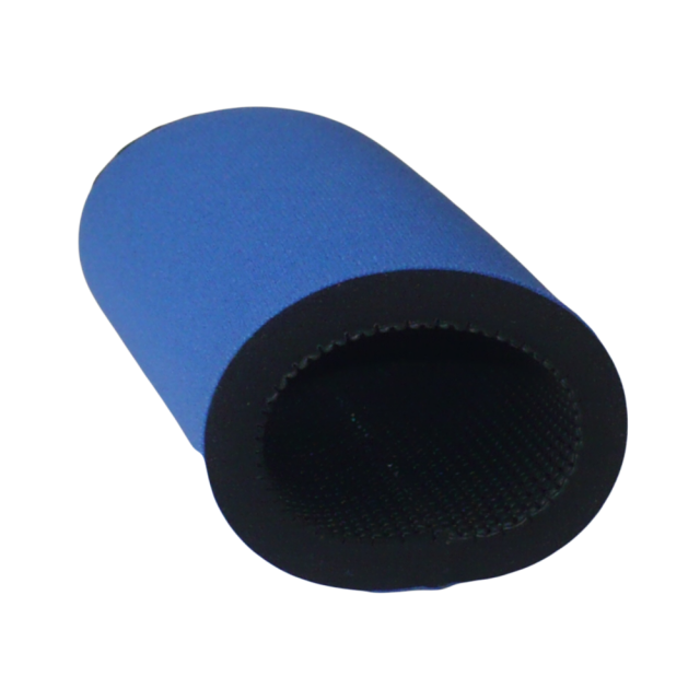 クロッツ ハンドグリップカバー