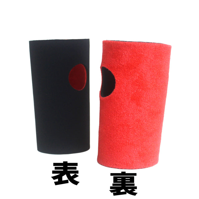 クロッツ ハンドウォーマー