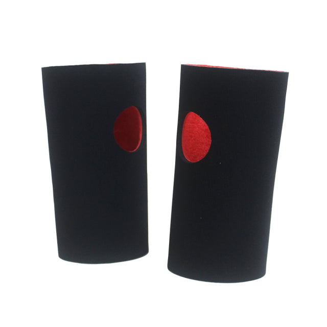 クロッツ ハンドウォーマー