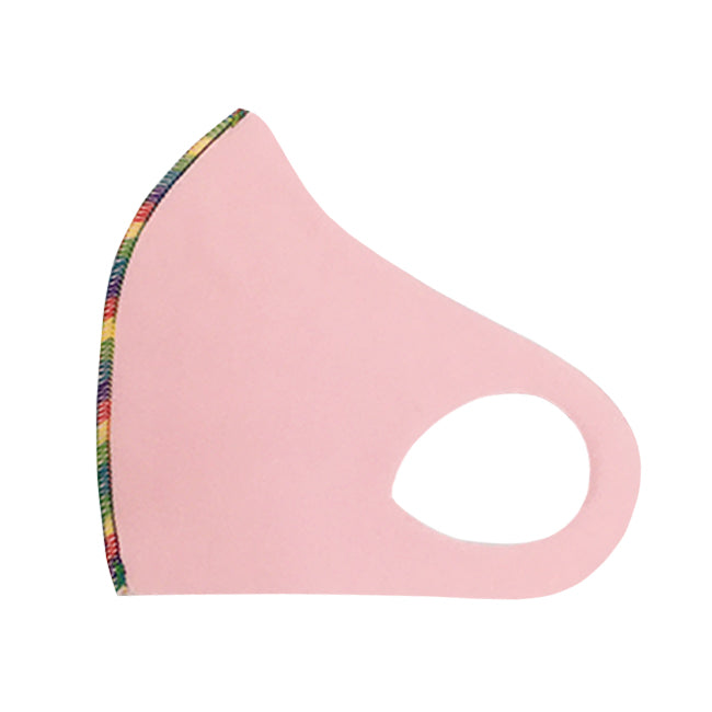 クロッツ マスク|クール|無地|1枚入