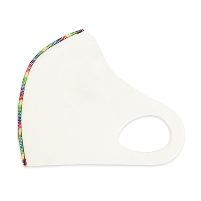 クロッツ マスク|クール|無地|1枚入