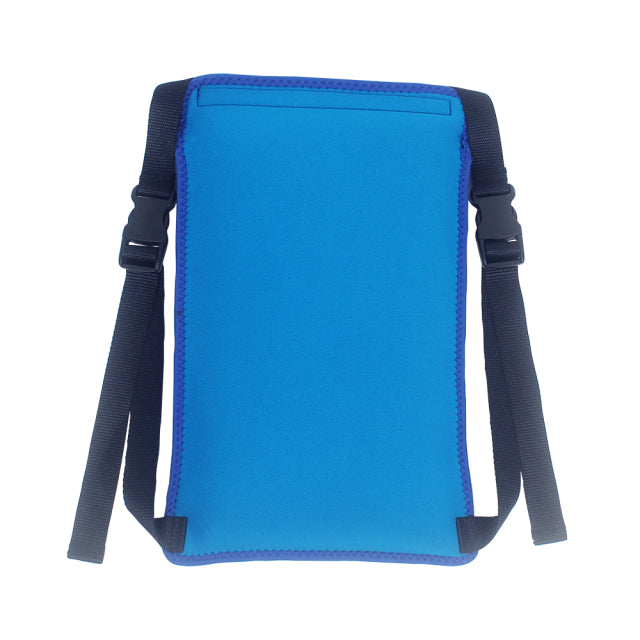 クロッツ ひんやりリュック