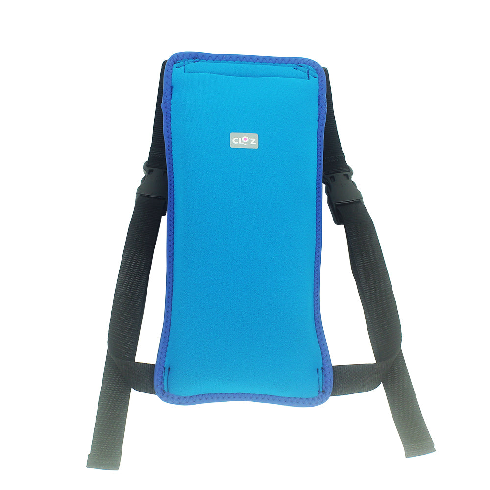 クロッツ ひんやりリュック