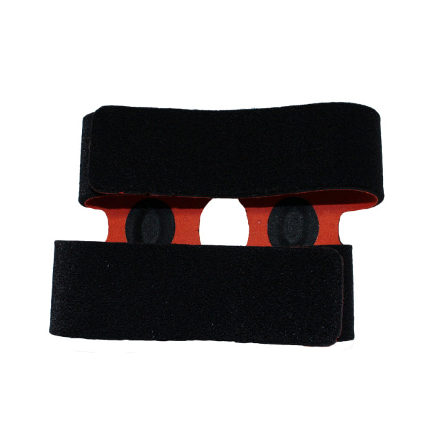 クロッツ コリドラ・アイ  膝バンド