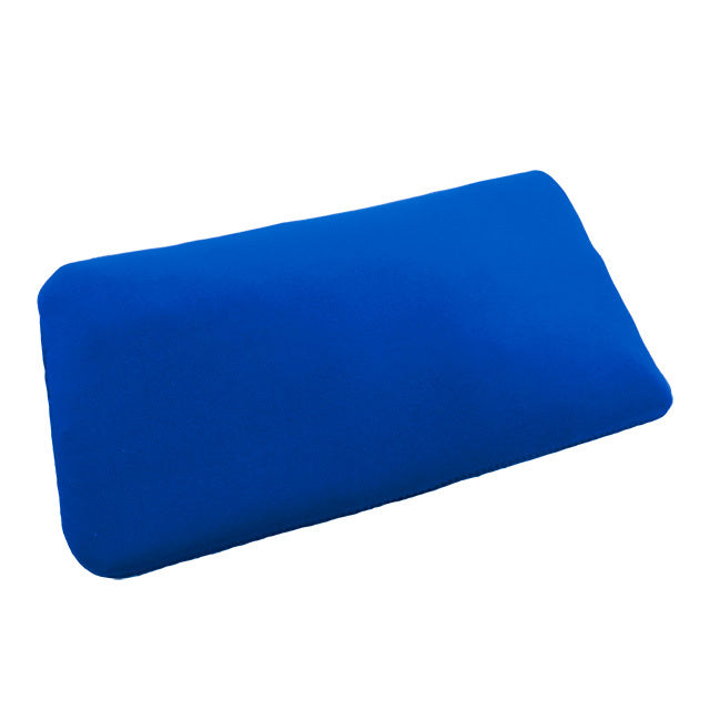 クロッツ アイスエコパッド|専用制菌カバーつき