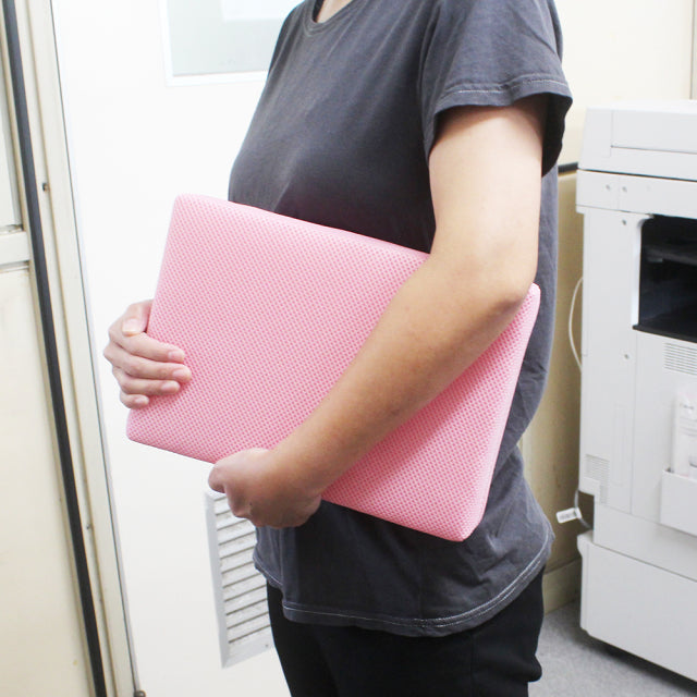 クロッツ エア マルチクッション