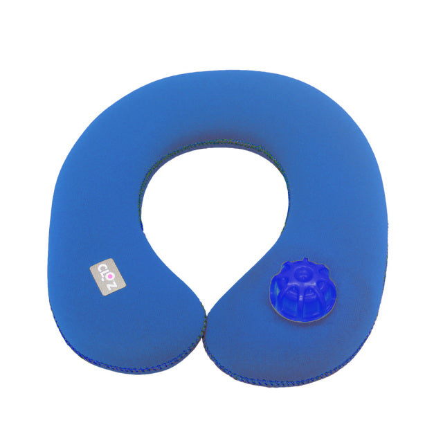 【ギフト仕様A|化粧箱】クロッツ やわらか湯たんぽ たまご型タイプ|肩用タイプ