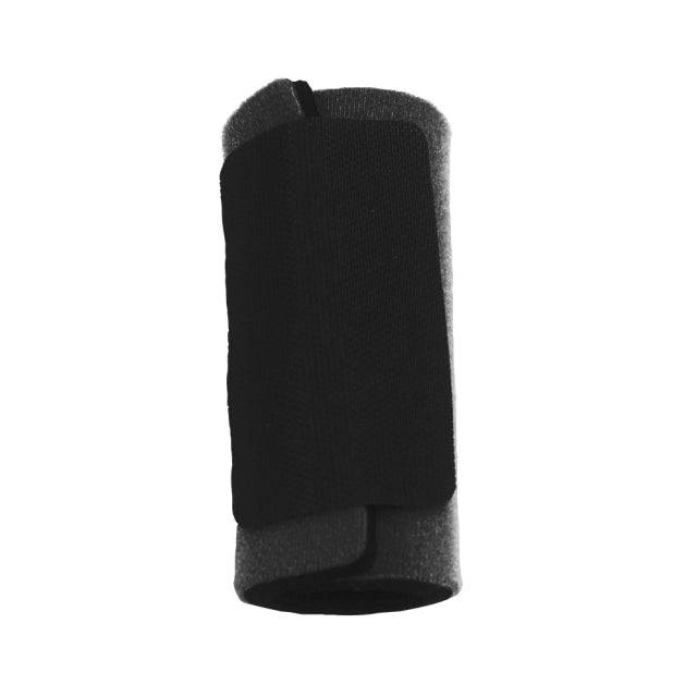 クロッツ 湯たんぽリュック