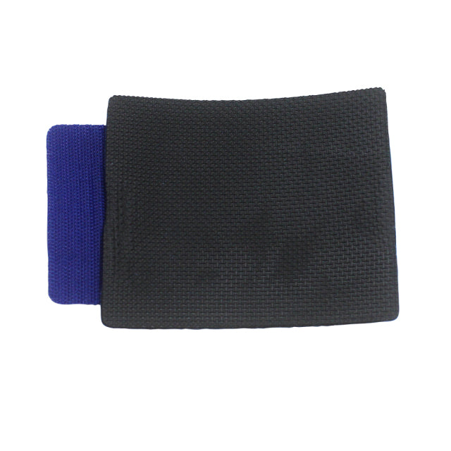 クロッツ ひんやりリュック