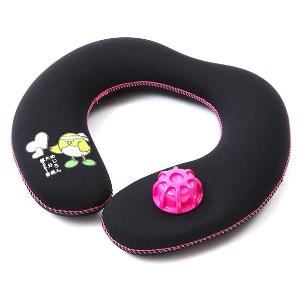 専用❤みかん❤コットン×マイクロ⭐超大判ハンドタオル❤クリームソーダ⭐白 専用❤みかん❤コットン×マイクロ⭐超大判ハンドタオル❤クリームソーダ⭐