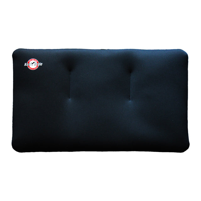 クロッツ わんちゃんパワークール