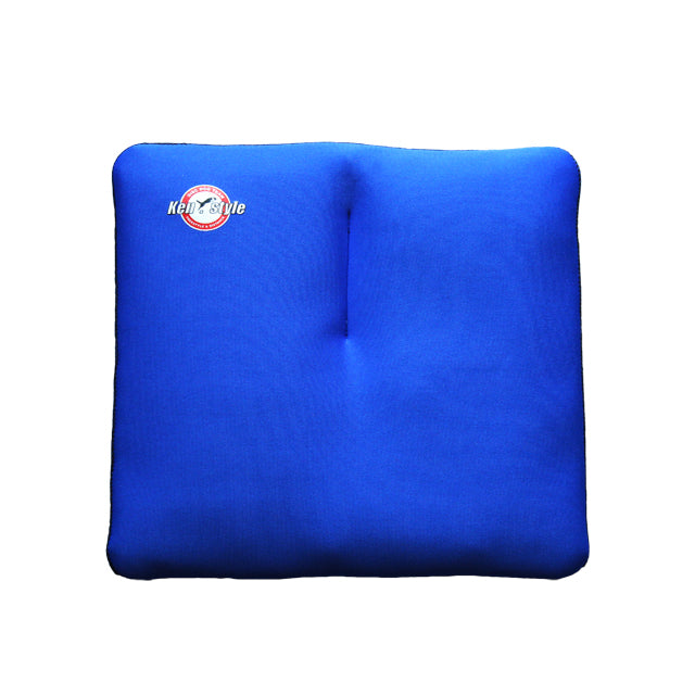 クールマット クロッツ わんちゃんパワークール L クロッツ わんちゃんパワークール – クロッツ やわらか湯たんぽのCLO'Z