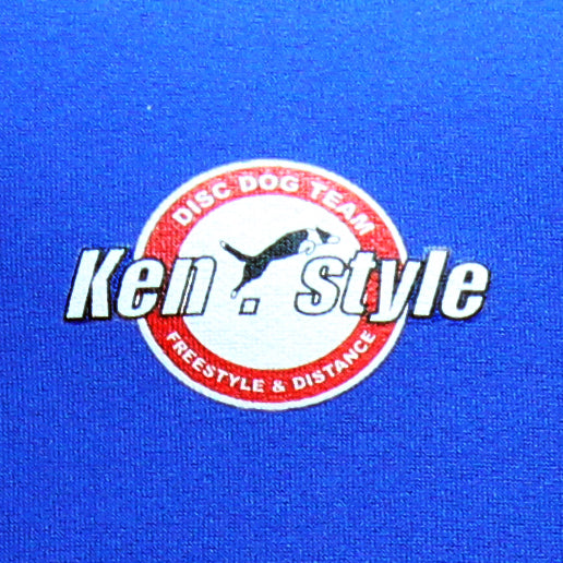 クロッツ わんちゃんパワークール