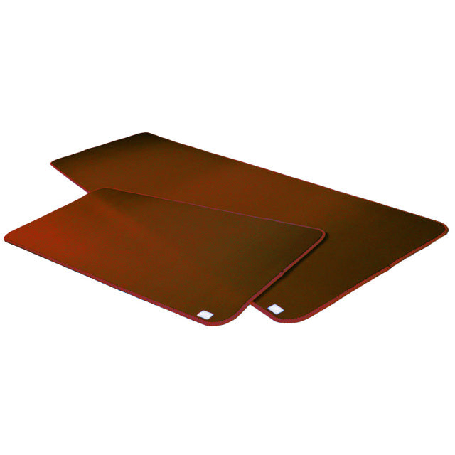 クロッツ キッチンマット