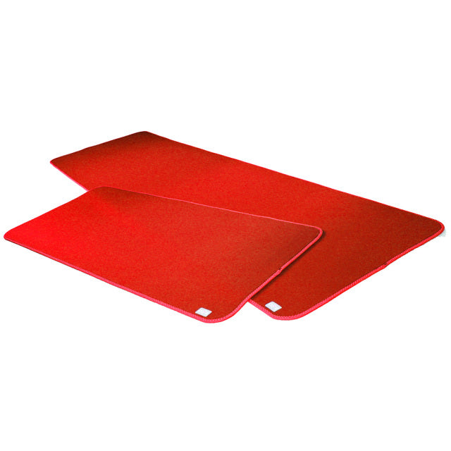 クロッツ キッチンマット