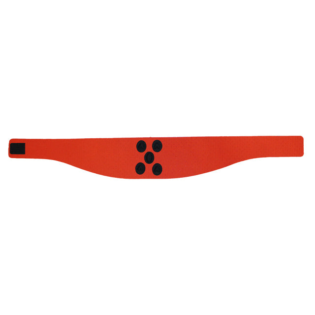 クロッツ コリドラ・アイ 腰バンド