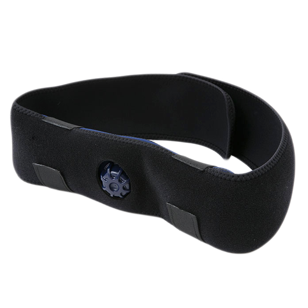 超美品#CLOZ ネオプレン 湯たんぽ 黒Mサイズ#冷え性 やわらか湯たんぽ