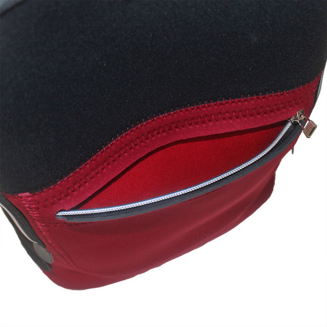 クロッツ バッグ ウィメン|クロッツ ネオライトカート 18L+ハンドルカバーセット