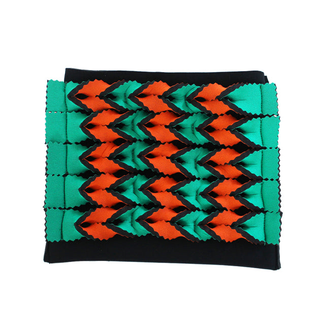 クロッツ 大腿骨転倒骨折予防スカート