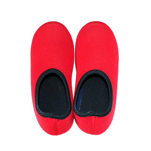 クロッツ スリッポン