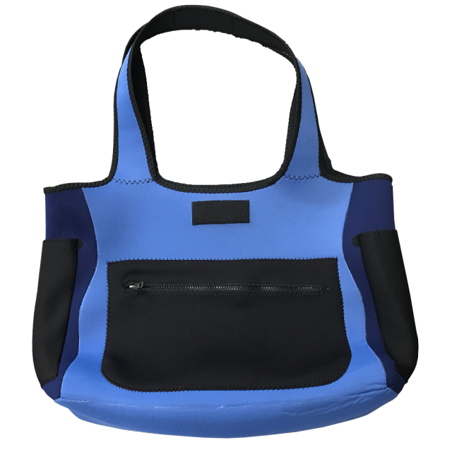 クロッツ バッグ ウィメン|CBW-1|マザーズトート