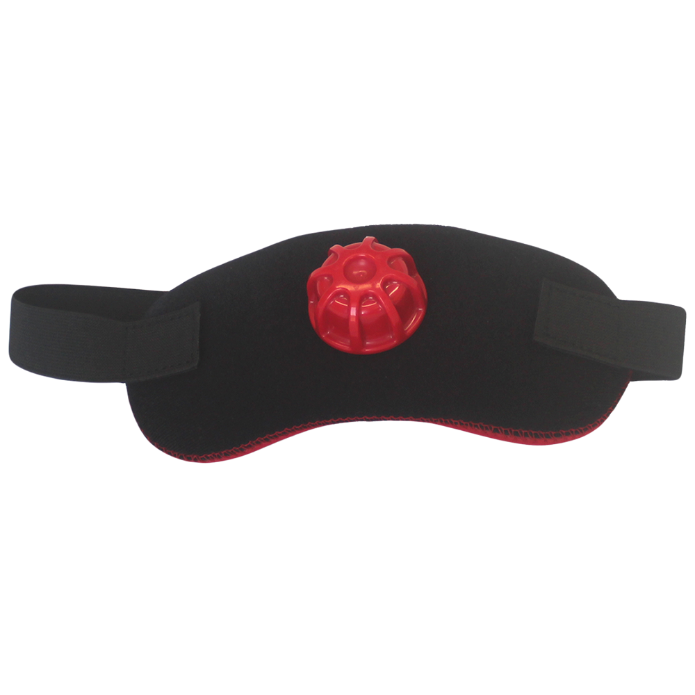 クロッツ やわらか湯たんぽ 目用タイプ – クロッツ やわらか湯たんぽの