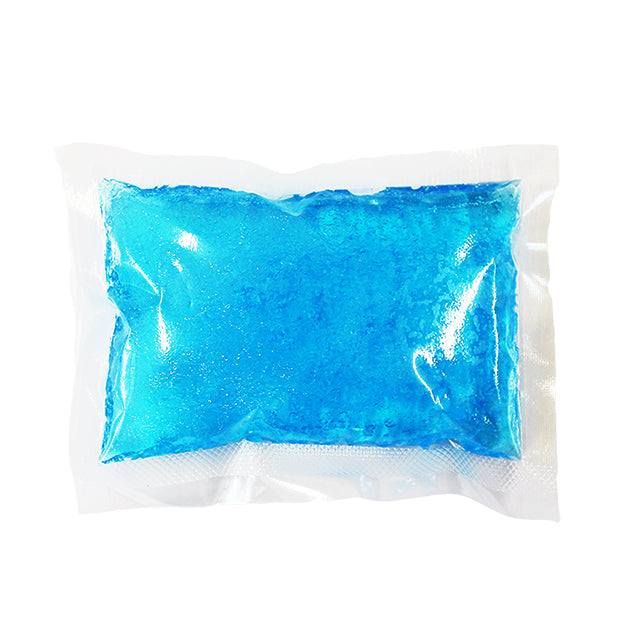 クロッツ 不凍ジェル ミニ