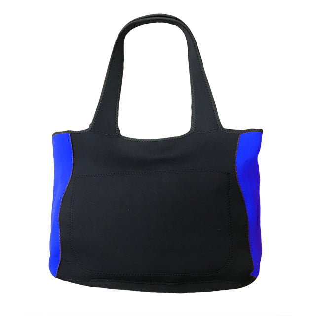 クロッツ バッグ ウィメン|CBW-1|マザーズトート