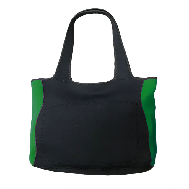 クロッツ バッグ ウィメン|CBW-1|マザーズトート