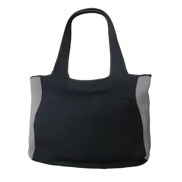 クロッツ バッグ ウィメン|CBW-1|マザーズトート